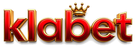 klabet