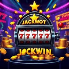 Halaman permainan American Roulette menampilkan meja dengan area taruhan dan riwayat putaran