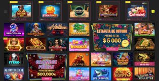 Antarmuka Big Time Gaming di platform klabet dengan tombol deposit QRIS
