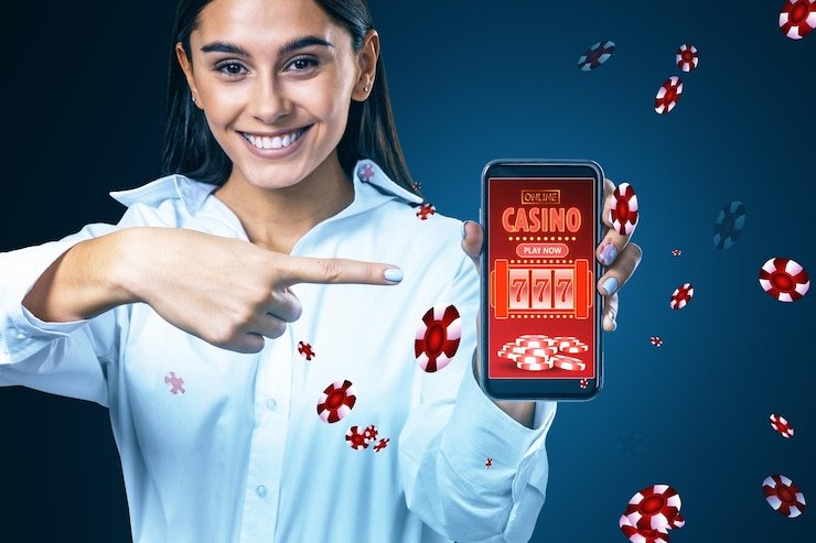 Ikon e-wallet DANA, OVO, GoPay yang didukung klabet